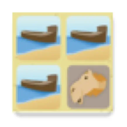 Bible Match Game Читы