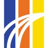 iScopriRete icon