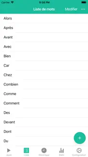 How to cancel & delete mots outils pour cp et ce1 4