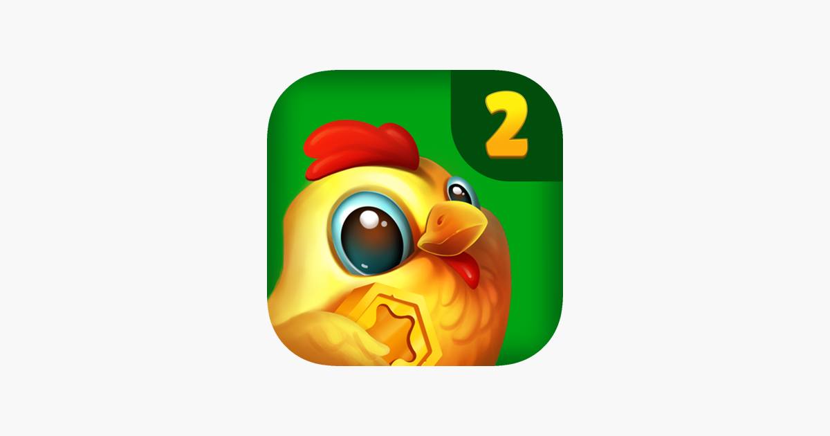 ‎funimalz 2: Explore And Hatch On The App Store