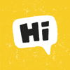 HiPal - Walkie Talkie - VPINGS INC.