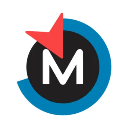 Mindler Navigate Читы