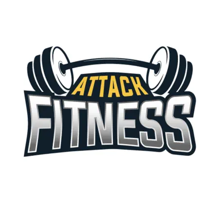 Attack Fitness Читы