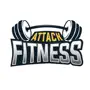 Attack Fitness