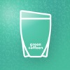 Green Caffeen