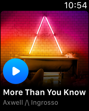 ‎Shazam: Find Music & Concerts Screenshot