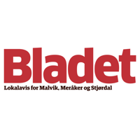 Bladet eAvis