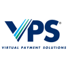 VPS Mobile - VIRTUAL PAYMENT SOLUTIONS (PTY) LTD