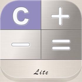 Snímky obrazovky (10) Calculator L + Twin Plus App #
