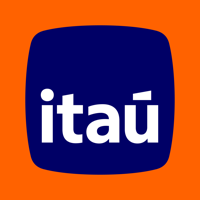 Banco Itaú Conta Cartão e +