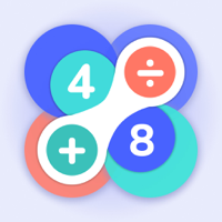 Droply Move Digits to Target