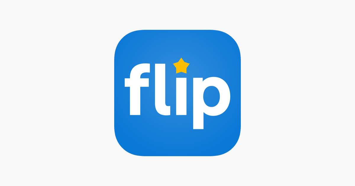 Flip логотип. Флип кз интернет. Флип кз логотип. Флип Flip kz logo.