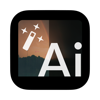 AI Photo Restore icon