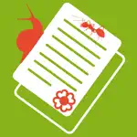 Mein Garten Tagebuch App Alternatives