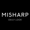미샵 MiSharp icon