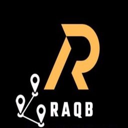 RAQB