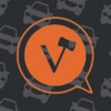 AVC Dealer icon