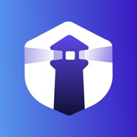 Lighthouse logo