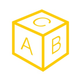 Snímky obrazovky (4) Babynamerr - The Baby Name App