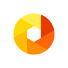 wink - Camera Filter - Nguyen Khai