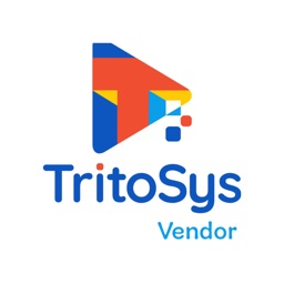 Tritosys Vendor