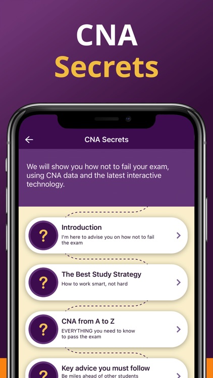 Cna Practice Test Prep 2024 By Fluent Aac Technology S R L Cna Practice Test Prep 2024 By Fluent Aac Technology S R L