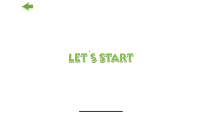 KIDS Arabic Screenshot