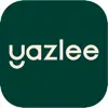 Yazlee - يازلي App Delete