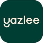 Download Yazlee - يازلي app