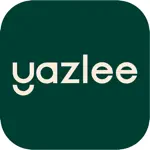 Yazlee - يازلي App Support