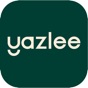 Yazlee - يازلي app download