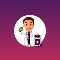 Drug Deal  دليل دواء مصر