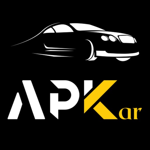 APKar