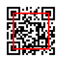 Quick Barcode Scanner