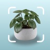 AI Plant Identification App