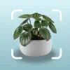 AI Plant Identification App App Delete