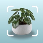 Download AI Plant Identification App app