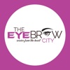 The Eyebrow City Rewards