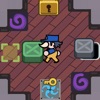 Box Box - Push box puzzle - iPhoneアプリ