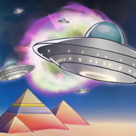 Horizon Blast: Alien Invasion Читы