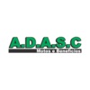 ADASC MOTOS