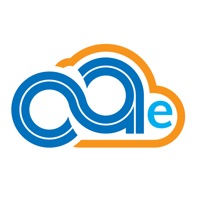 Comasia3E logo