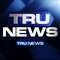 TruNews is the world’s leading news source that reports, analyzes, and comments on global events and trends with a conservative, orthodox Christian worldview