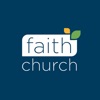 Faith Church Issaquah icon