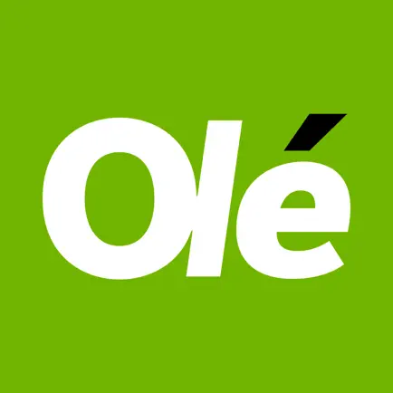 Olé: deportes 24hs Читы