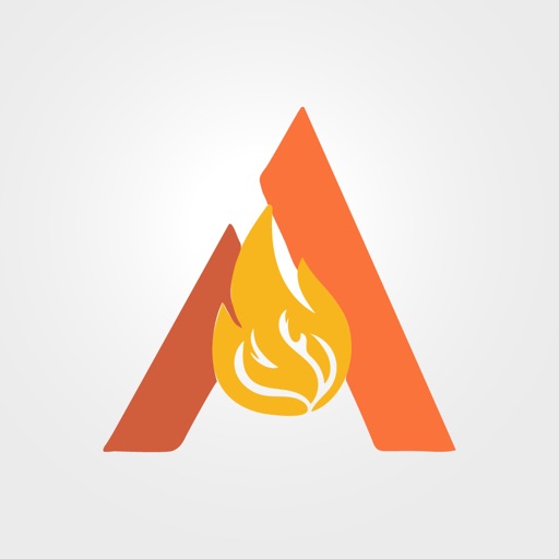 Aposento Alto Wichita