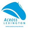 ACROSS Lexington - iPhoneアプリ