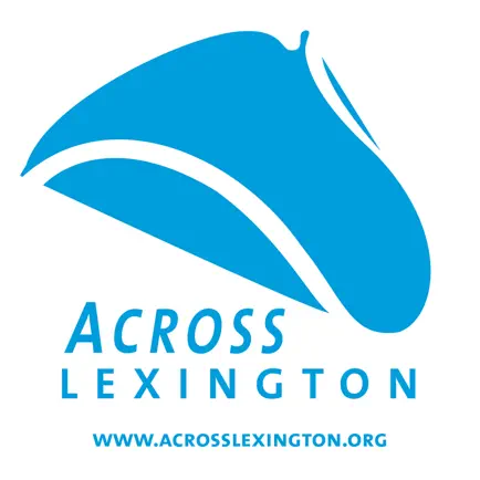 ACROSS Lexington Cheats