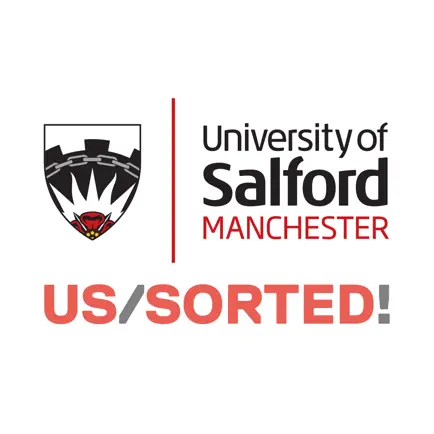 US Sorted Читы