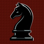 ‎Super Chess for Watch & Phone